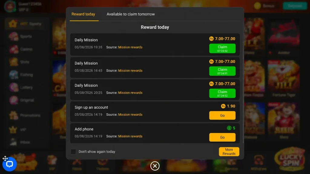 BBA566 Game APPs