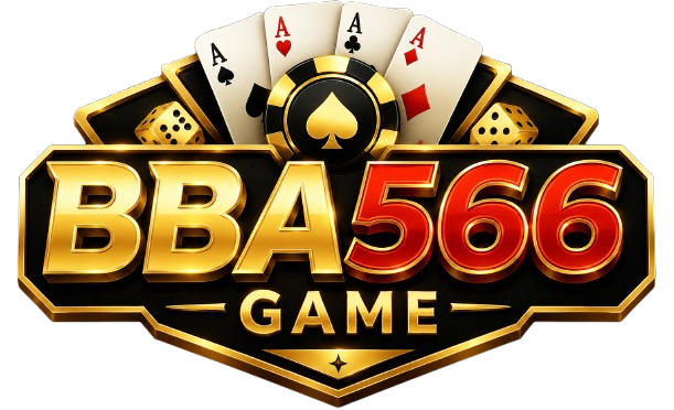 BBA566